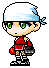 teresaxthief